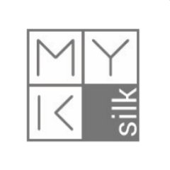 MYK Silk