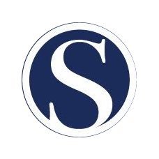 SwardstromGroup's profile picture. Luxury Orange County Real Estate