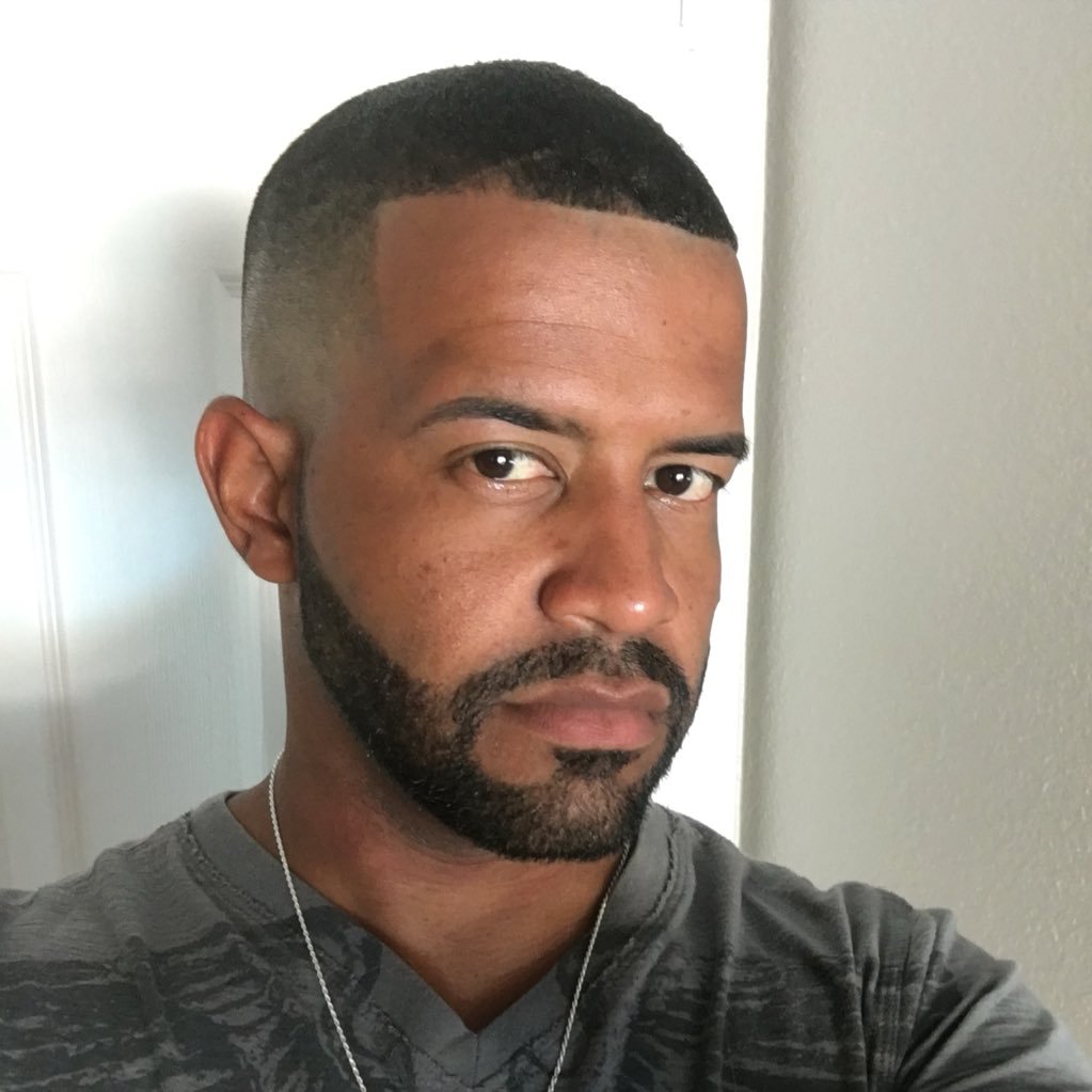 Rattltrunk's profile picture. #Hispanic #Nets #Giants #Mets #USMC #USAR