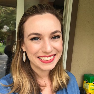 Profile Picture of Melanie Maxwell Bailey (@MelB1928) on Twitter