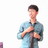 VBAwesome's profile image