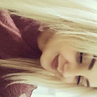 Asenaaaaa (@asenaaaaa1) 's Twitter Profile