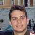 Elcio Junior (@elciodez) Twitter profile photo