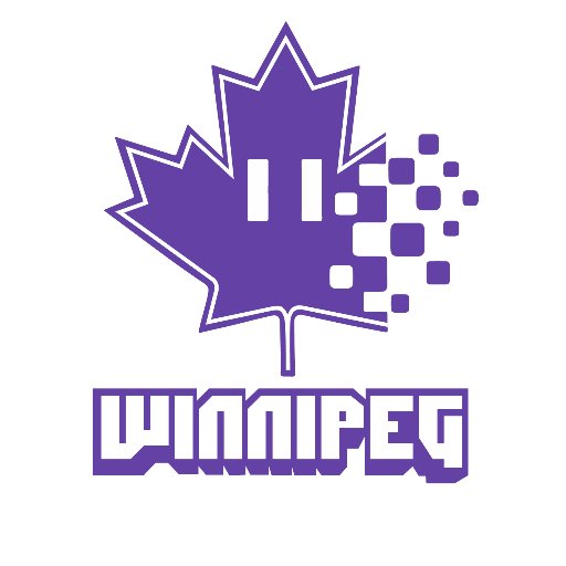 Community for broadcasters, creators, and gamers in Winnipeg | Powered by @Twitch | Organized by @samisauris | twitchwinnipeg@outlook.com