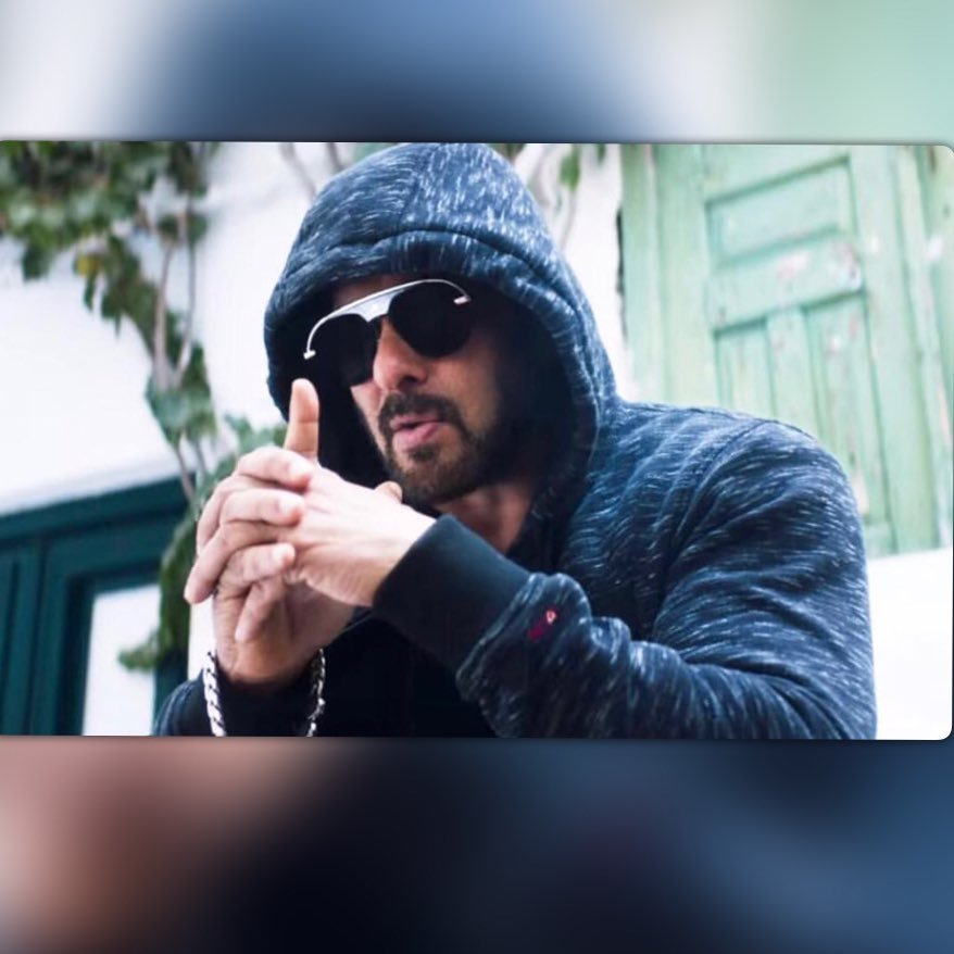 samira4tai's profile picture. Zindagi Mein Achay Logo Ki Talash Mat Karo, Bal Ki... Khud Achay Ban Jao, Shayad Kisi Ki Talaash Puri Ho Jaye.