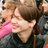 Michelle4QI's profile image