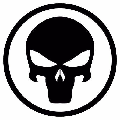 military_ryukyu's profile picture. 沖縄県から福岡県に移転しました、ミリタリー琉球です。販売は通販のみですが、入荷情報や米軍基地情報、臨時休業等をお知らせいたします。米軍からの買取及び販売も行っています。直接お取り引きも可能ですのでお気軽にご相談くださいませ。