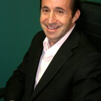 gordon liametz (@gordonliametz) 's Twitter Profile