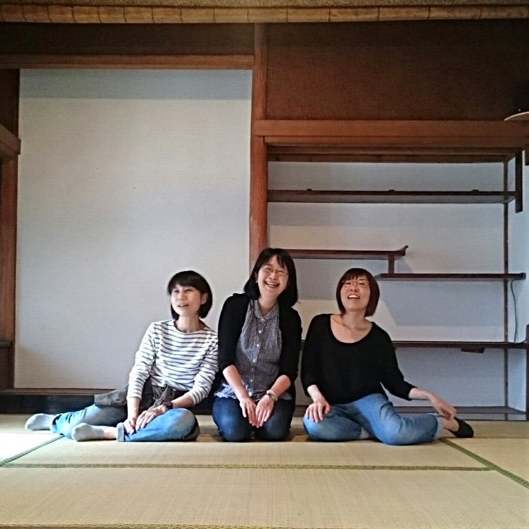 三度目の思春期さんのプロフィール画像