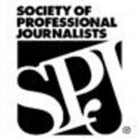 SPJ NorCal (@spjnorcal) 's Twitter Profile