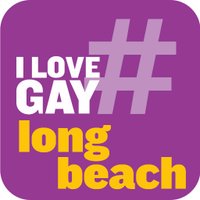 #ILoveGay Long Beach(@ILoveGayLB) 's Twitter Profile Photo