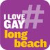 #ILoveGay Long Beach (@ILoveGayLB) Twitter profile photo