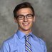 Alec Basten (@alec_basten) Twitter profile photo Alec Basten (@alec_basten) Twitter profile photo