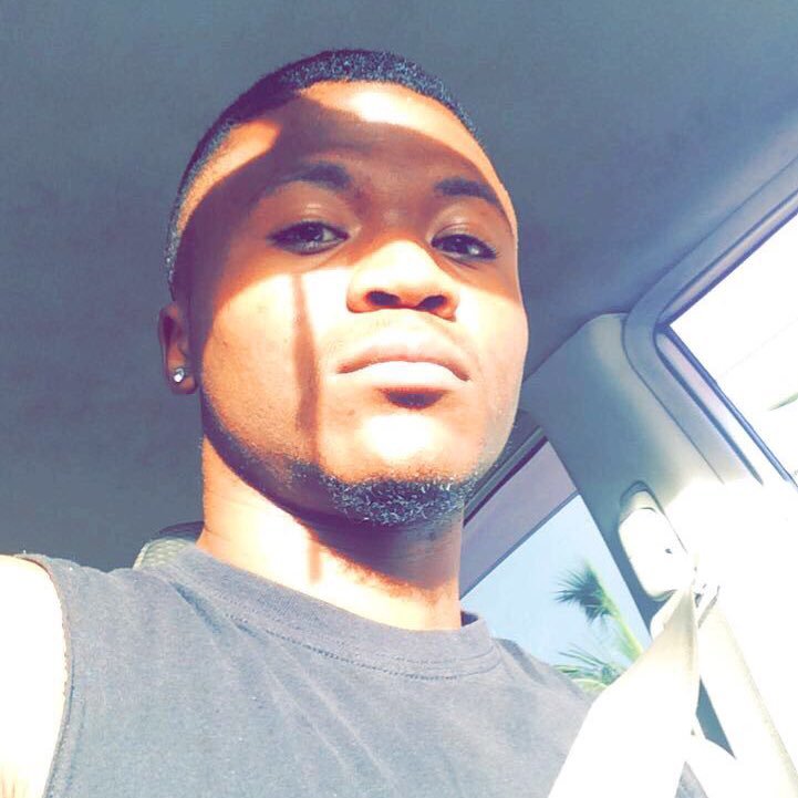 š§šø | SC: dre_andretti \ Chapter 24 / Ine into nothin