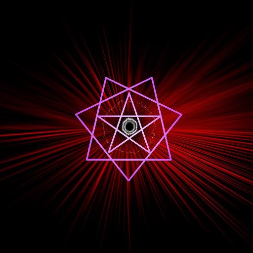 We are a family owned business. We make candle, bath salts, and art. We also offer sound healing and tarot readings.