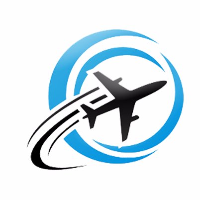 Vienna Airporttaxi ist Ihr verlässlicher Partner für Flughafentransfers in Wien. Besuchen Sie auch unseren Reiseblog: https://t.co/b0N0ml2Ch4