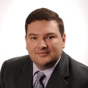 ChadKellarIndy's profile picture. Financial Services Advisory Partner @ Crowe LLP. Views are my own, enjoy.