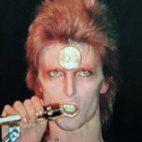 dbkyou (@dbkyou1) Twitter profile photo
