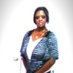 Sandra Curry (@mssandracurry) Twitter profile photo Sandra Curry (@mssandracurry) Twitter profile photo