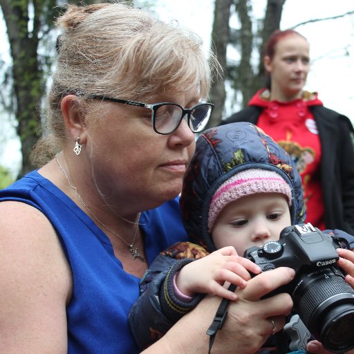 flamingosmile's profile picture. 