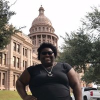 Fran Watson for TX(@franfortexas) 's Twitter Profile Photo