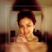 artha tiar asi (@tiartiar27) Twitter profile photo artha tiar asi (@tiartiar27) Twitter profile photo