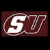 Schreiner Baseball (@schreinerbsb) Twitter profile photo Schreiner Baseball (@schreinerbsb) Twitter profile photo