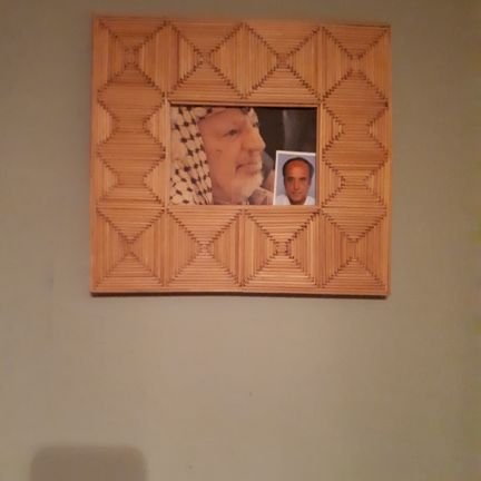 Abdel79460857's profile picture. 