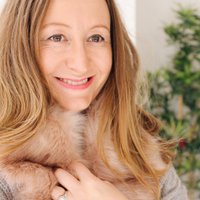 Running in Lavender (@heleddlavender) Twitter profile photo