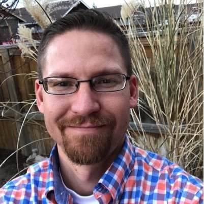 Xy@4032Redmond Profile