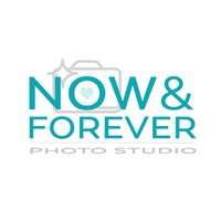 Now & Forever Photo Studio(@NowandForeverPS) 's Twitter Profile Photo