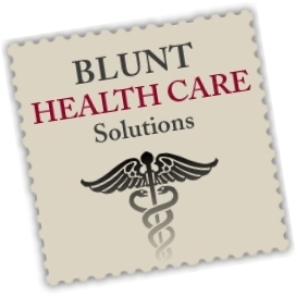 The House Republican Health Care Solutions Group #HCSG #GOP