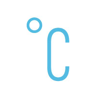 coolography's profile picture. a digital creative consultancy