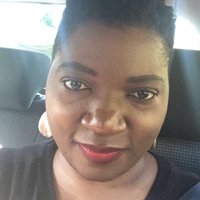 Irine Mano (@tinyiry) 's Twitter Profile