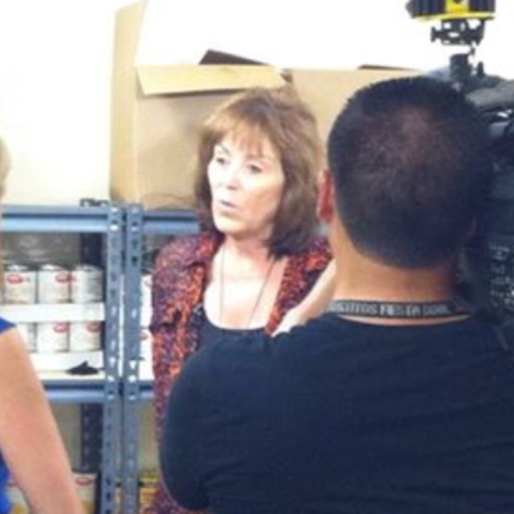 calonzo1900's profile picture. 