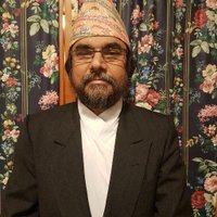 Tanka Khanal (@tasibo) 's Twitter Profile Photo Tanka Khanal (@tasibo) 's Twitter Profile Photo