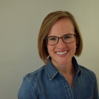 Teresa Coda (@teresa_coda) 's Twitter Profile