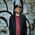 ThomasKvick (@thomaskv1ck) Twitter profile photo ThomasKvick (@thomaskv1ck) Twitter profile photo
