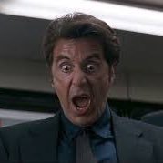 igotabeef's profile picture. 