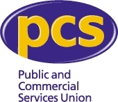 PCSDWP_NandS's profile picture. PCS DWP Norfolk & Suffolk