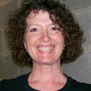 Beth Donahue - @BethDonahue61 - Twitter