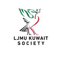 LJMU Kuwait Society (@kuwaitljmu) Twitter profile photo