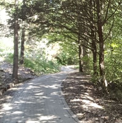 thd2222's profile picture. 일상에서 행복찾기