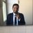 Cuecha20_'s profile image