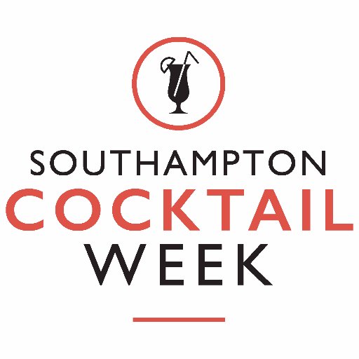 Southampton's Cocktail Festival took place 16-22 July 2018.