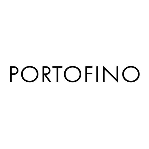 PortofinoAgile's profile picture. Providing Scaled Agile transformation solutions through strategic training and coaching | Scaled Agile Gold Partner