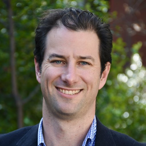 GeoffMether's profile picture. IT professional, father of two young kids (not goats), husband of one. Building and sourcing ICT solutions for clients.