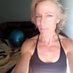 Lee Anne Brewer (@fitprogoddess) Twitter profile photo Lee Anne Brewer (@fitprogoddess) Twitter profile photo