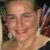 Regina Carbone (@reginacarbone2) Twitter profile photo Regina Carbone (@reginacarbone2) Twitter profile photo