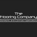 The Flooring Company Ltd (@tfcstirling) Twitter profile photo The Flooring Company Ltd (@tfcstirling) Twitter profile photo